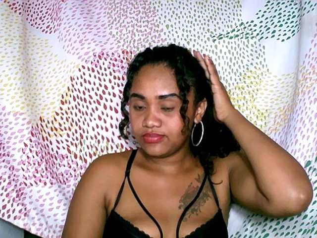 Lovejuju