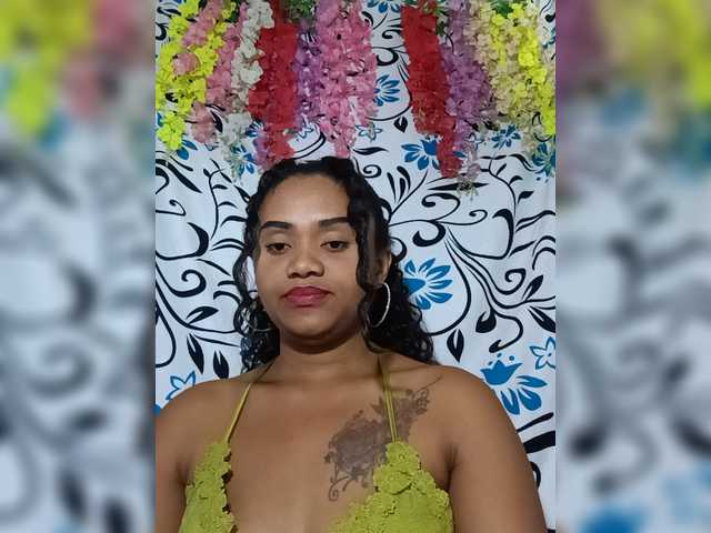 Lovejuju