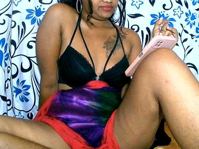 Lovejuju