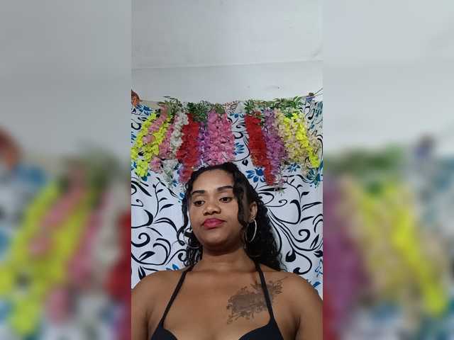 Lovejuju