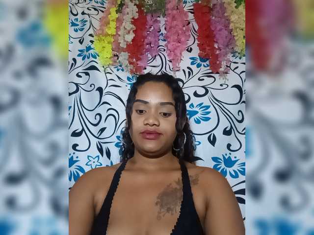 Lovejuju