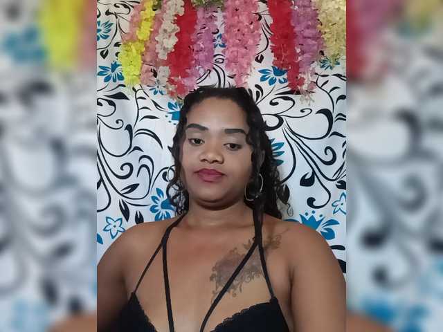 Lovejuju