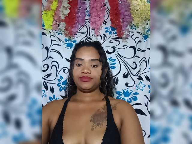 Lovejuju