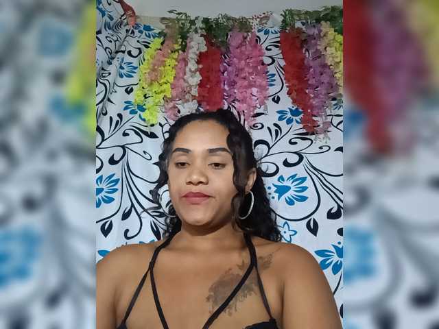 Julianna-1