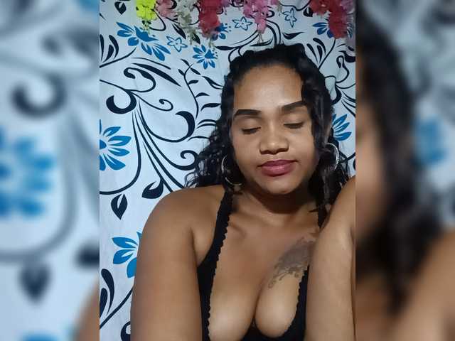Julianna-1