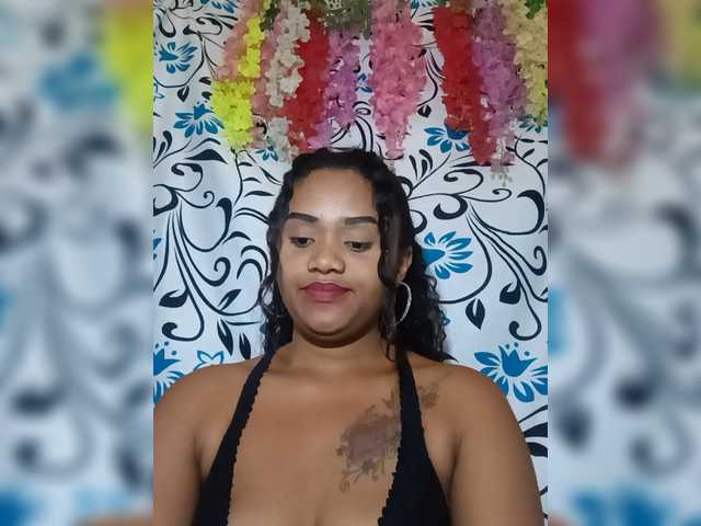 Lovejuju