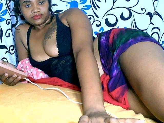 Julianna-1