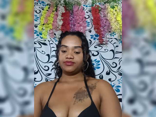Lovejuju