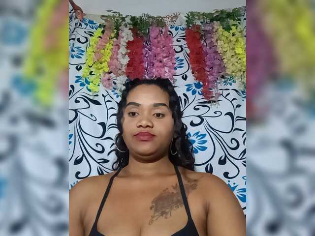 Lovejuju