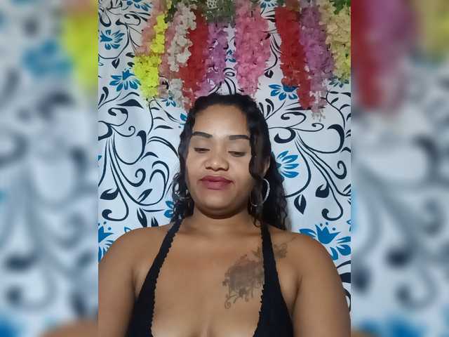 Lovejuju