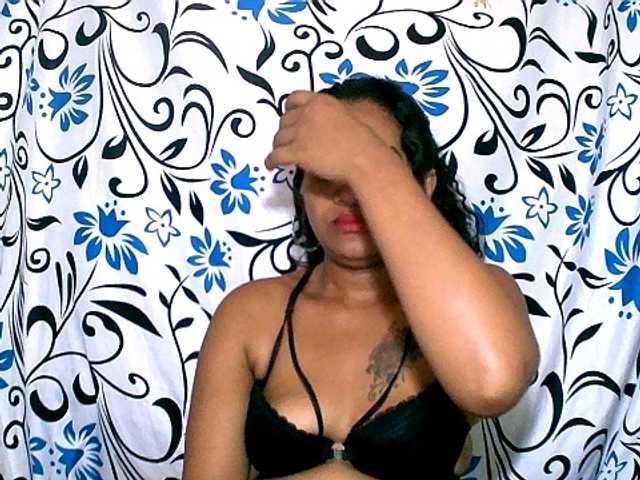 Lovejuju