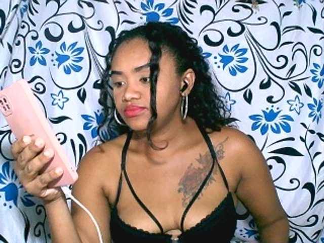 Lovejuju live cam preview