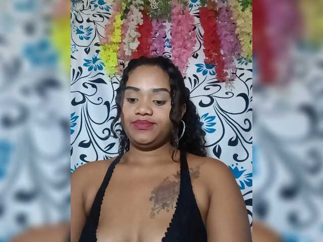 Lovejuju