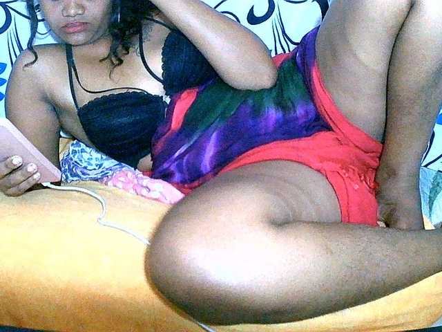 Lovejuju