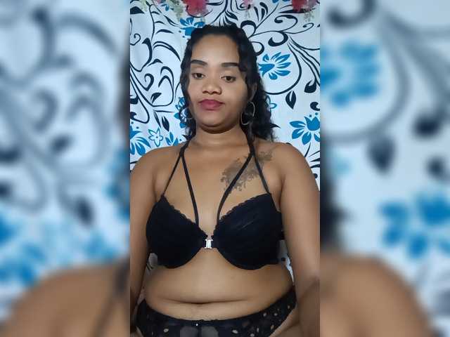 Julianna-1