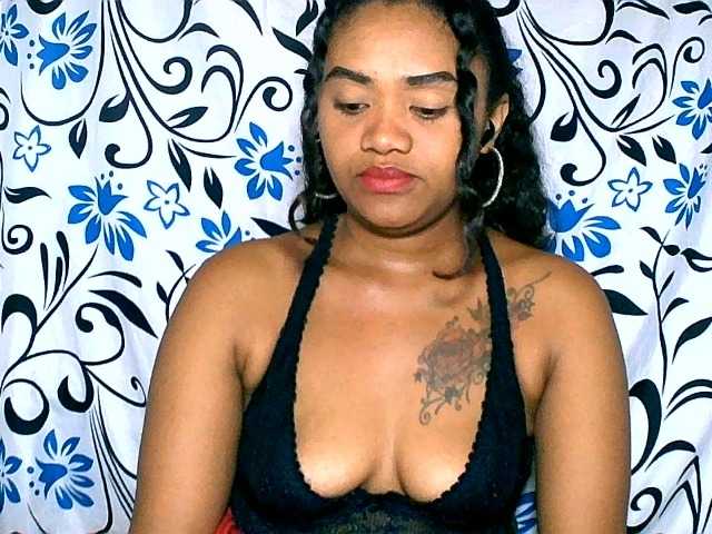 Lovejuju