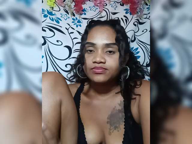 Lovejuju