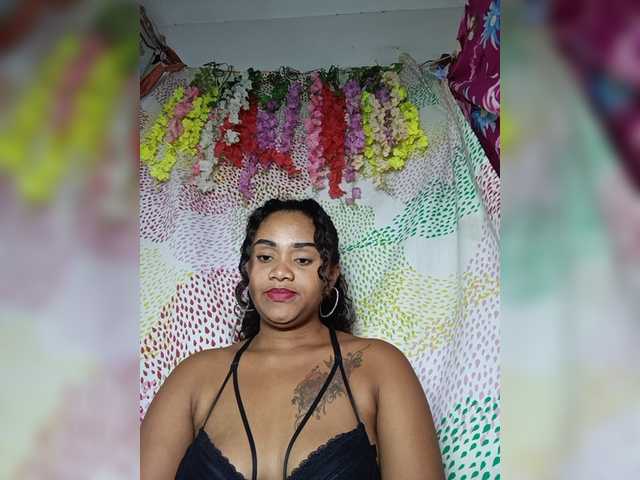 Julianna-1