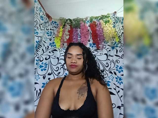 Julianna-1