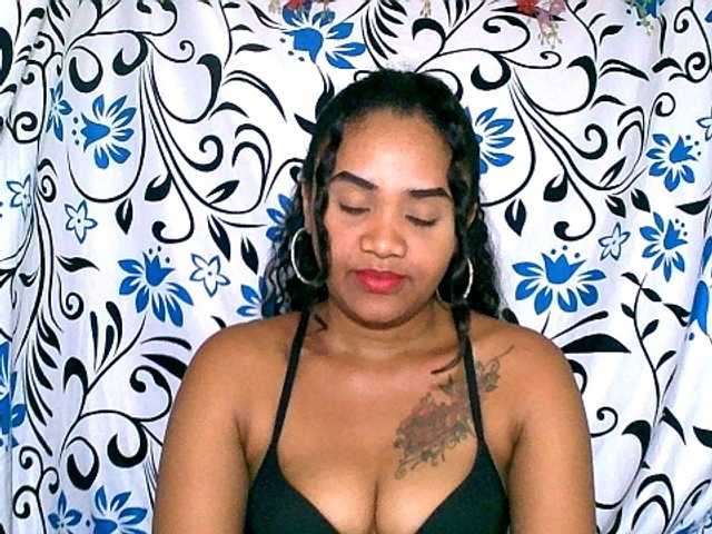 Lovejuju