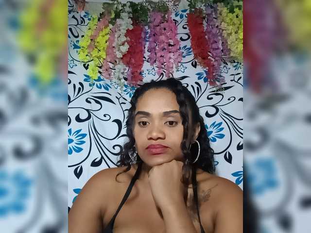 Lovejuju