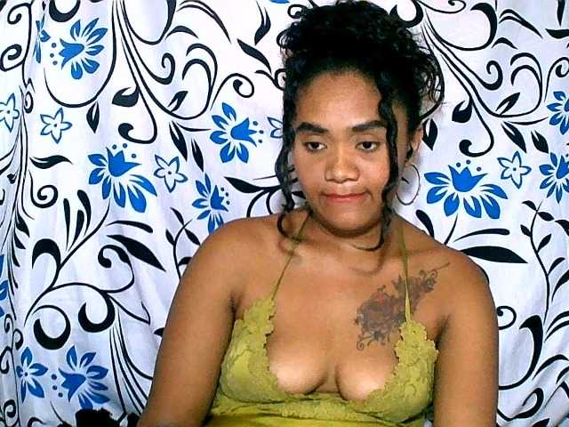 Lovejuju