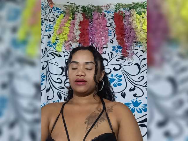 Lovejuju live cam preview