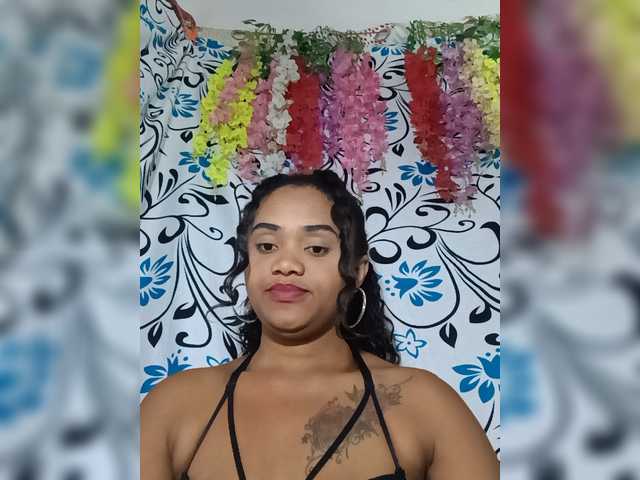 Lovejuju
