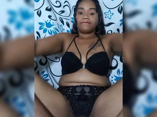 Lovejuju