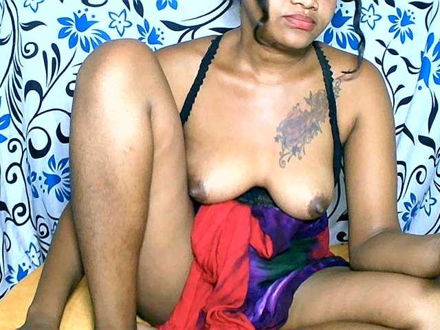 Julianna-1