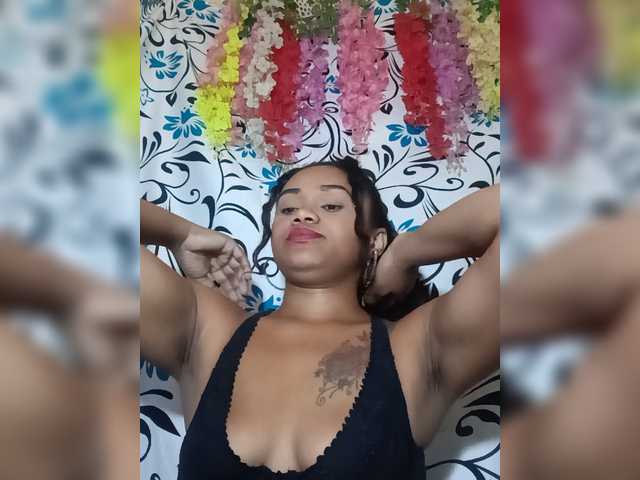 Lovejuju