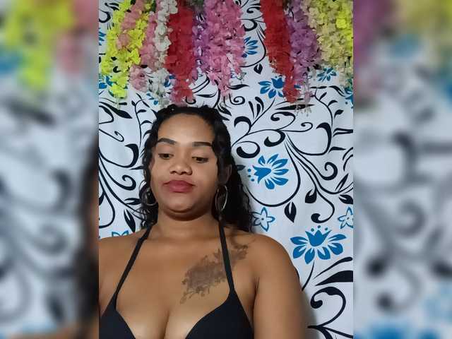 Lovejuju