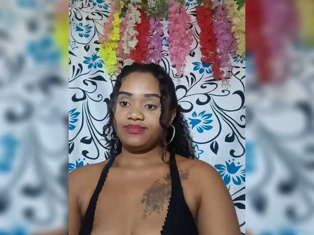 Julianna-1
