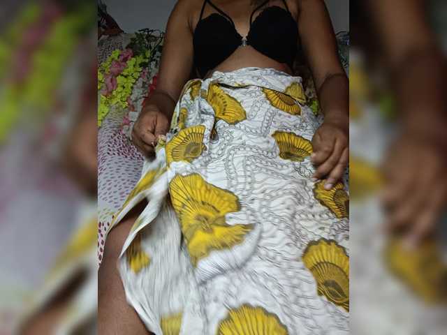 Julianna-1