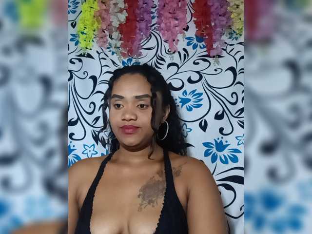 Julianna-1