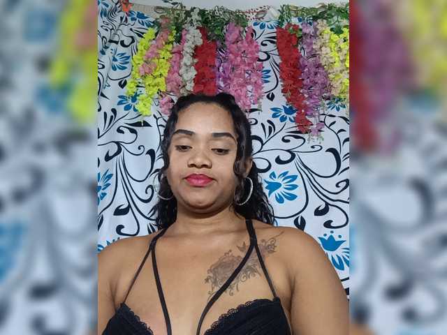 Julianna-1