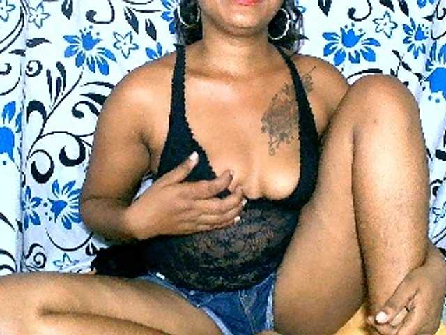 Lovejuju
