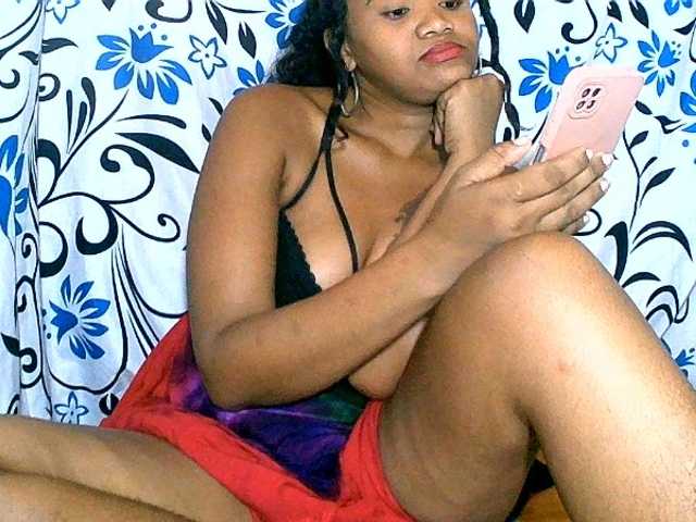 Lovejuju