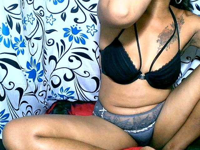 Lovejuju