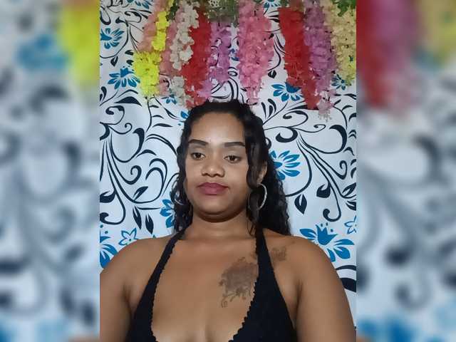 Lovejuju