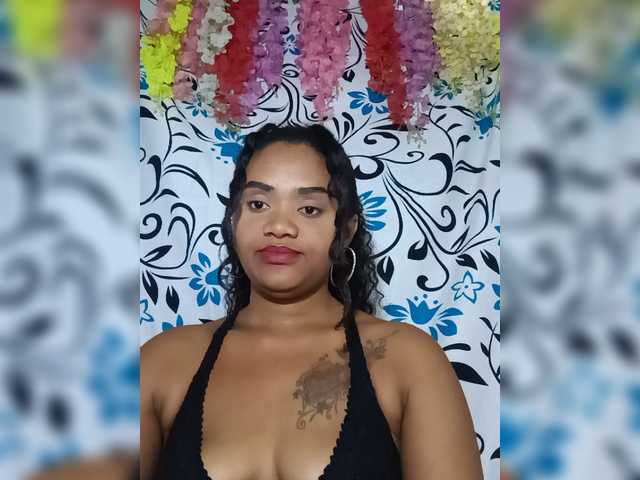 Lovejuju
