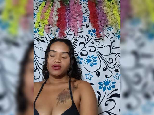 Lovejuju