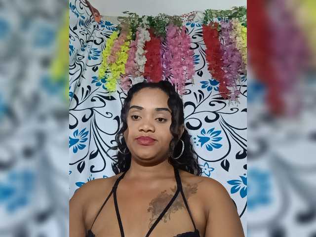 Julianna-1