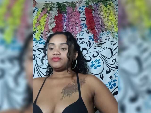Lovejuju