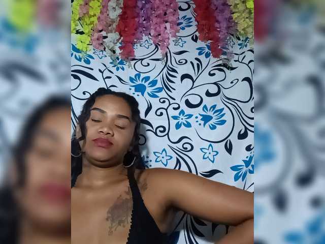 Lovejuju