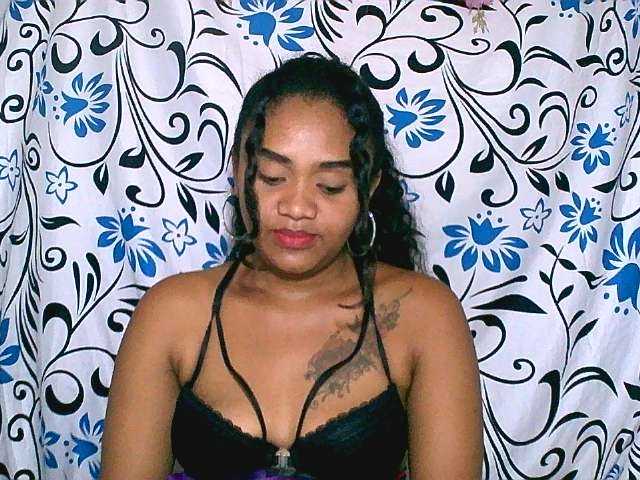 Lovejuju