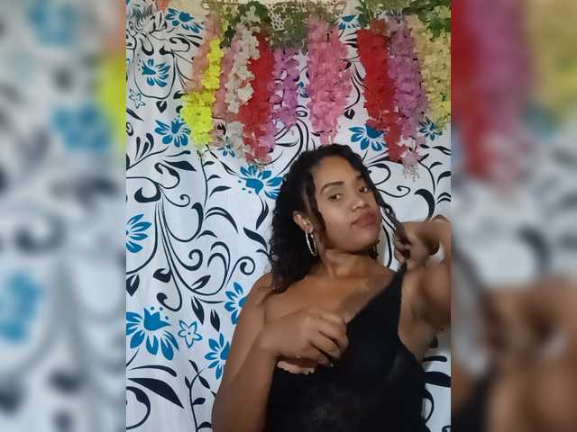 Lovejuju