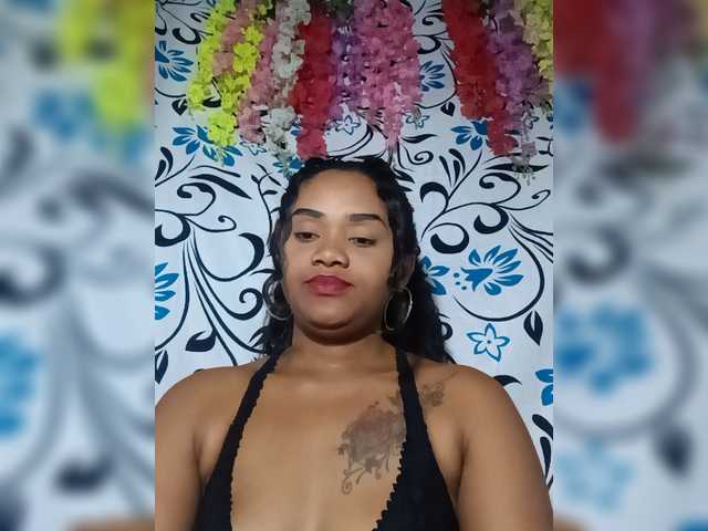 Lovejuju