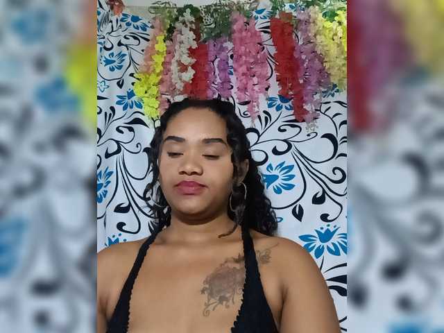 Julianna-1