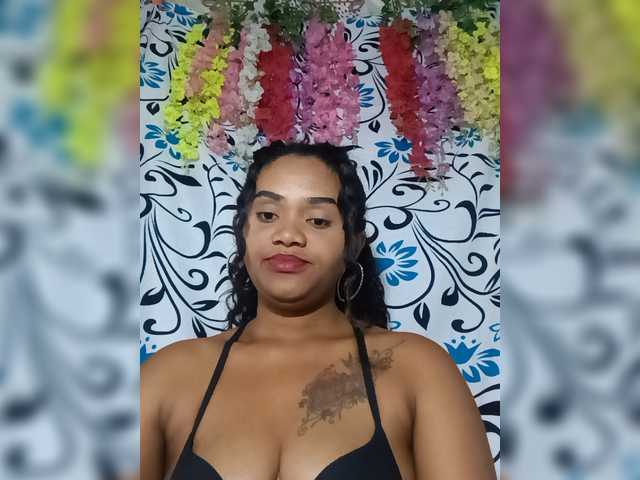 Lovejuju